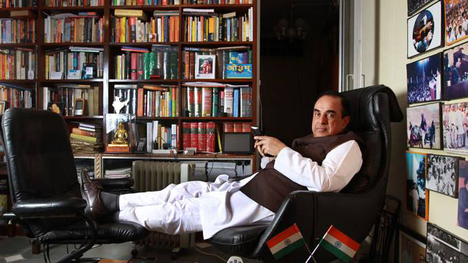 Supreme Court Seeks CBI Status Report On Chidambaram&rsquo;s Role In Aircel-Maxis Deal